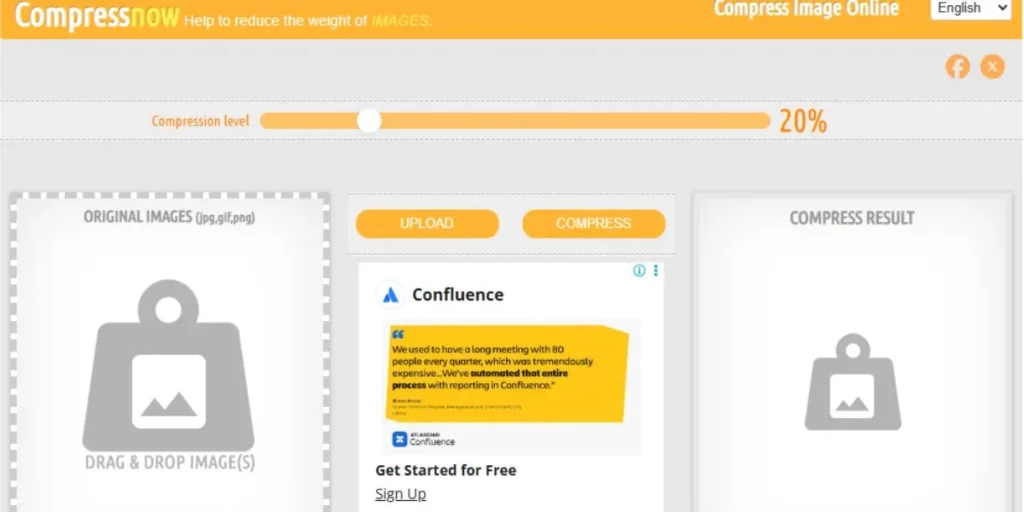 Free Tools to Resize & Optimize Images for Submission