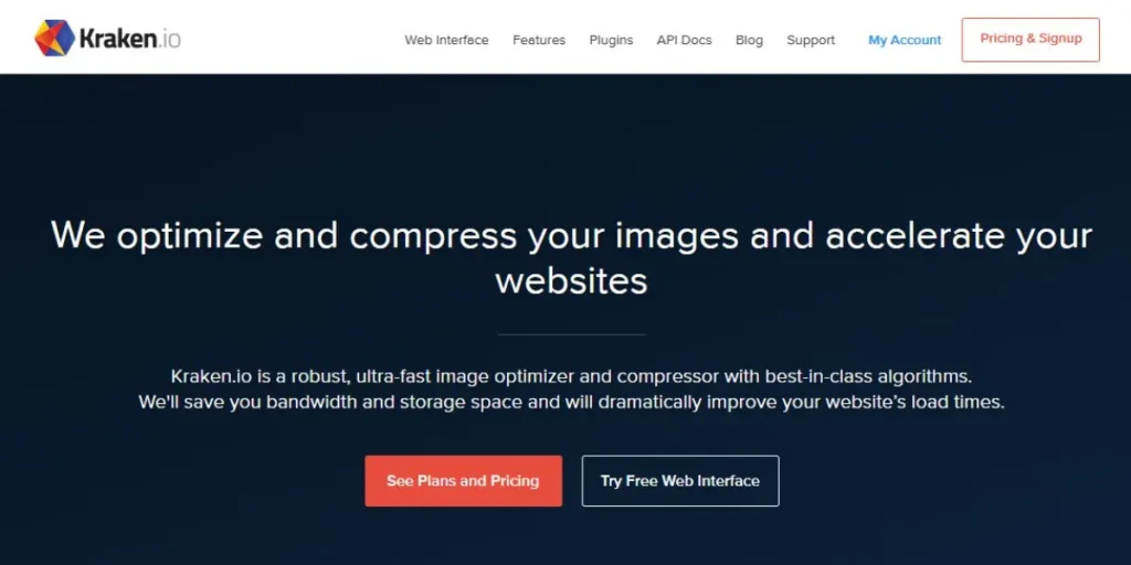 Free Tools to Resize & Optimize Images for Submission