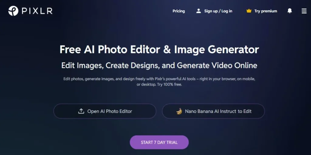 Free Tools to Resize & Optimize Images for Submission