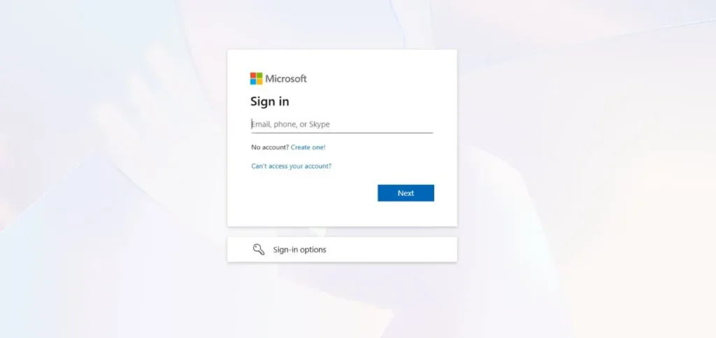 Microsoft Power Automate - AI Workflow Automation Tools