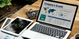 SEO Companies in Austin