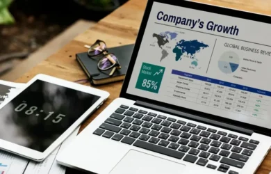 SEO Companies in Austin