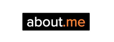 Top Social Media Profile Sites for SEO