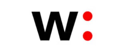 Top Social Media Profile Sites for SEO