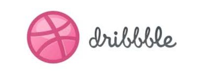 Top Social Media Profile Sites for SEO