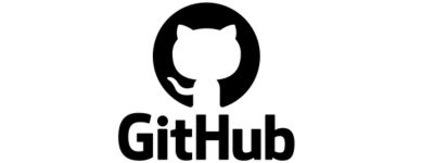 Top Social Media Profile Sites for SEO