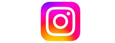 Top Social Media Profile Sites for SEO