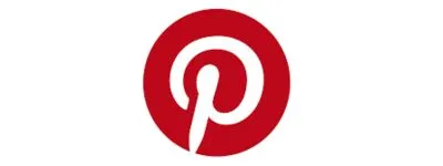 Top Social Media Profile Sites for SEO