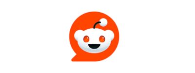 Top Social Media Profile Sites for SEO