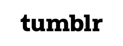 Top Social Media Profile Sites for SEO