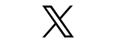 Top Social Media Profile Sites for SEO