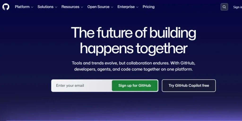 free sitemap generators