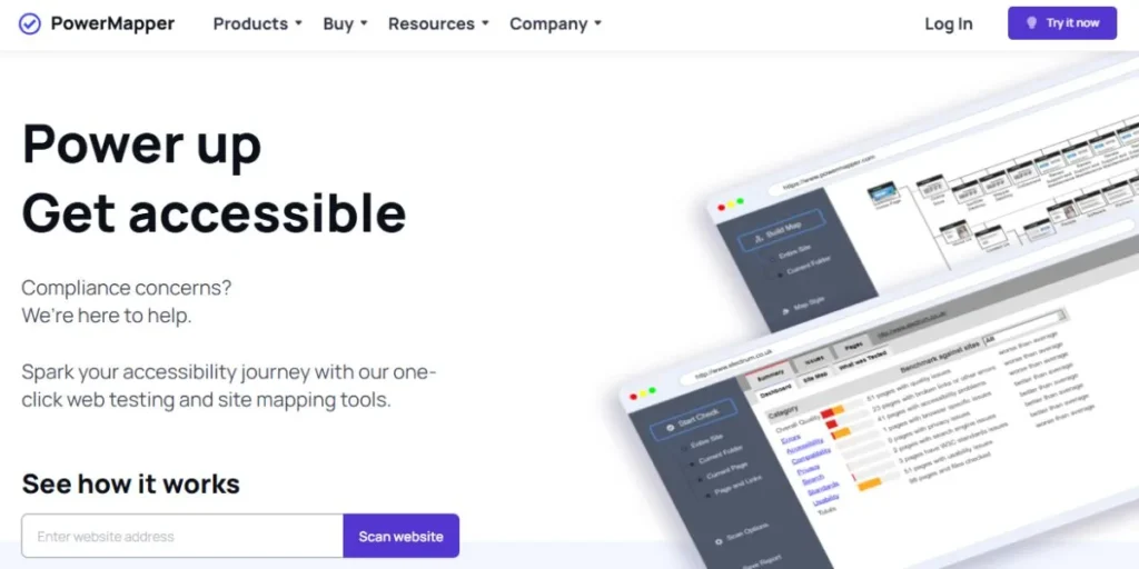 free sitemap generators