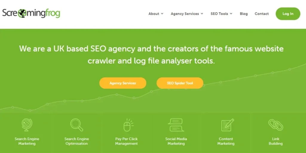 free sitemap generators