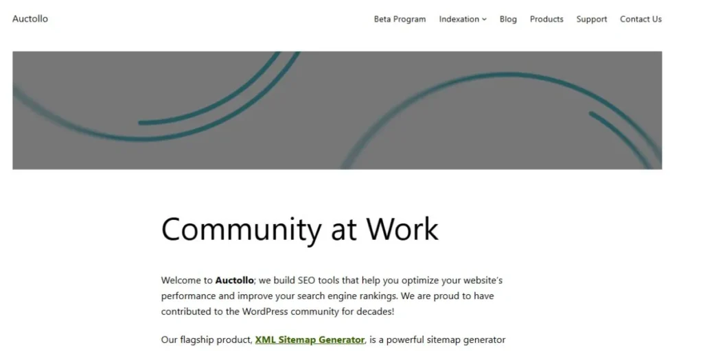 free sitemap generators
