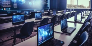 IT Companies in Mysore