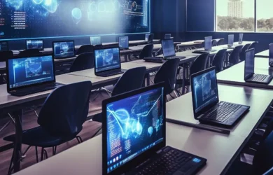 IT Companies in Mysore