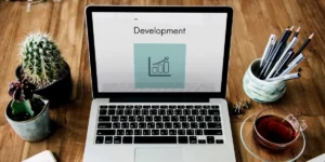Rapid Web App Development Tools