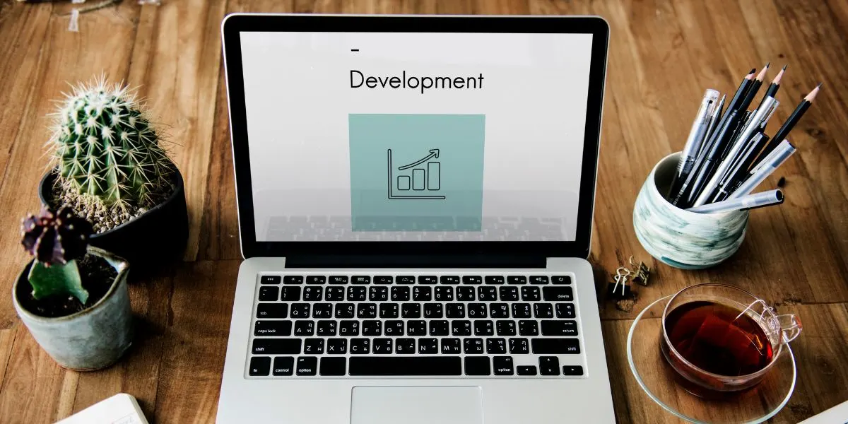 Rapid Web App Development Tools