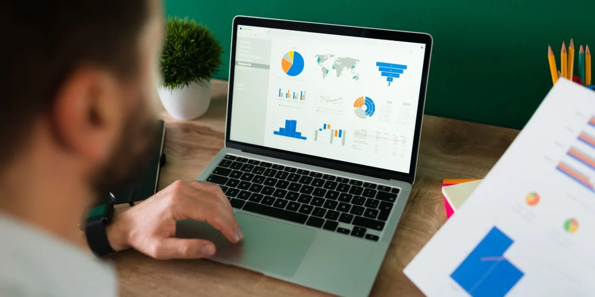 10 Best Rank Tracker Tools Your Complete Guide to SEO Success