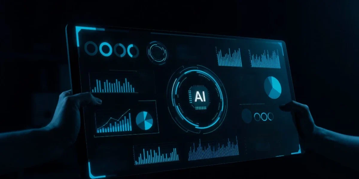 AI Tools For Marketing