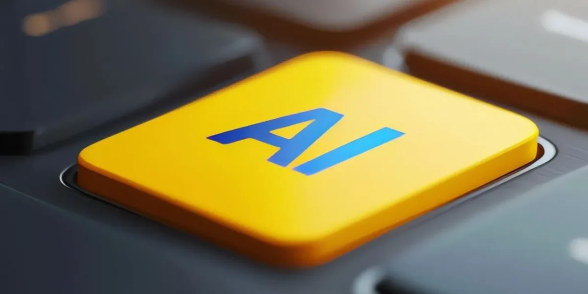 AI Web Scraping Tools