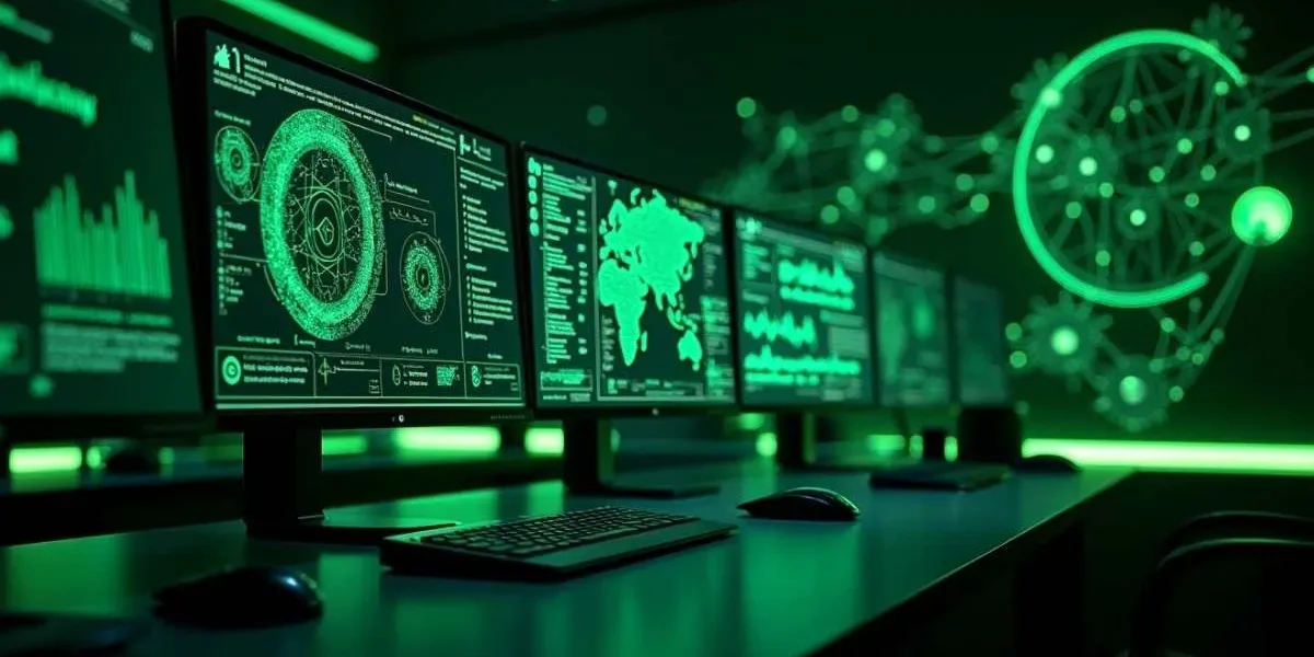 AI Workflow Automation Tools