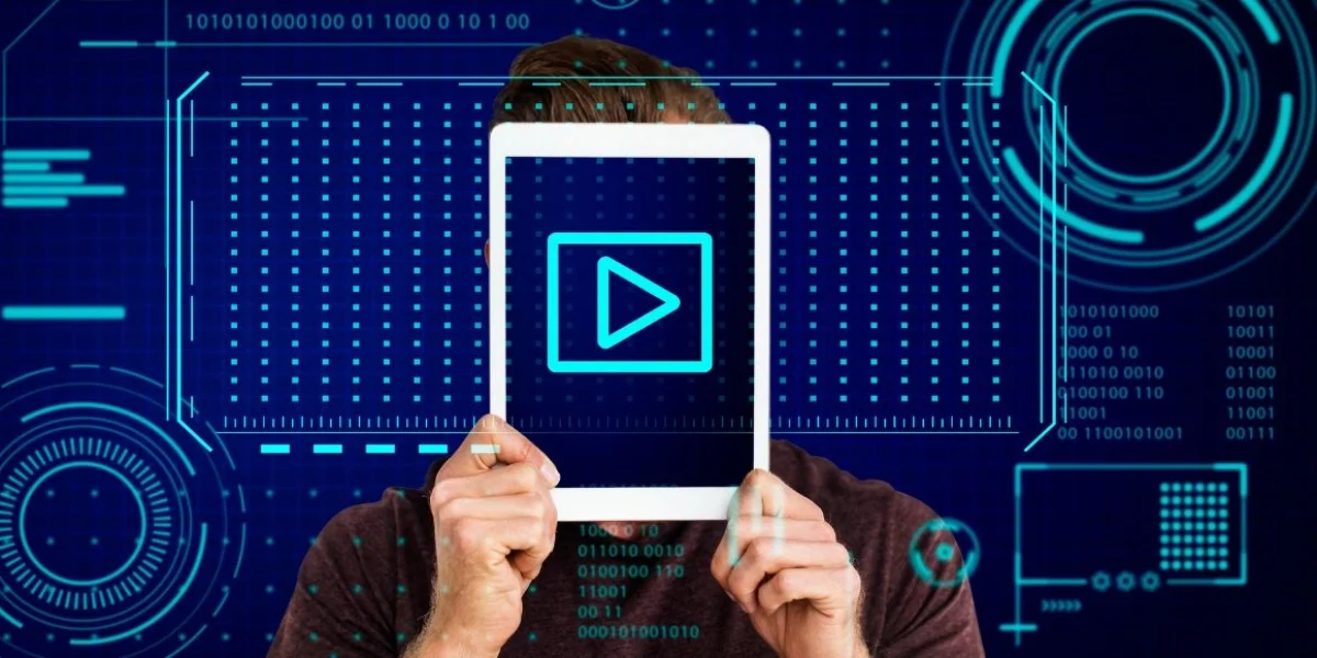 AI YouTube Shorts Generators