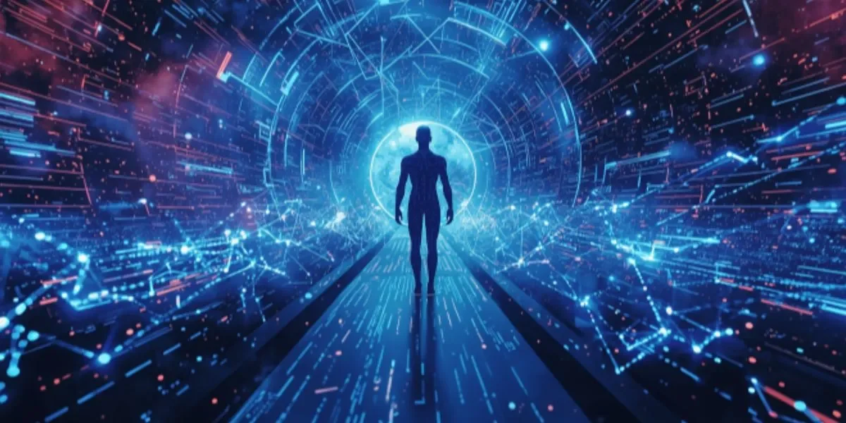 AI with no restrictions