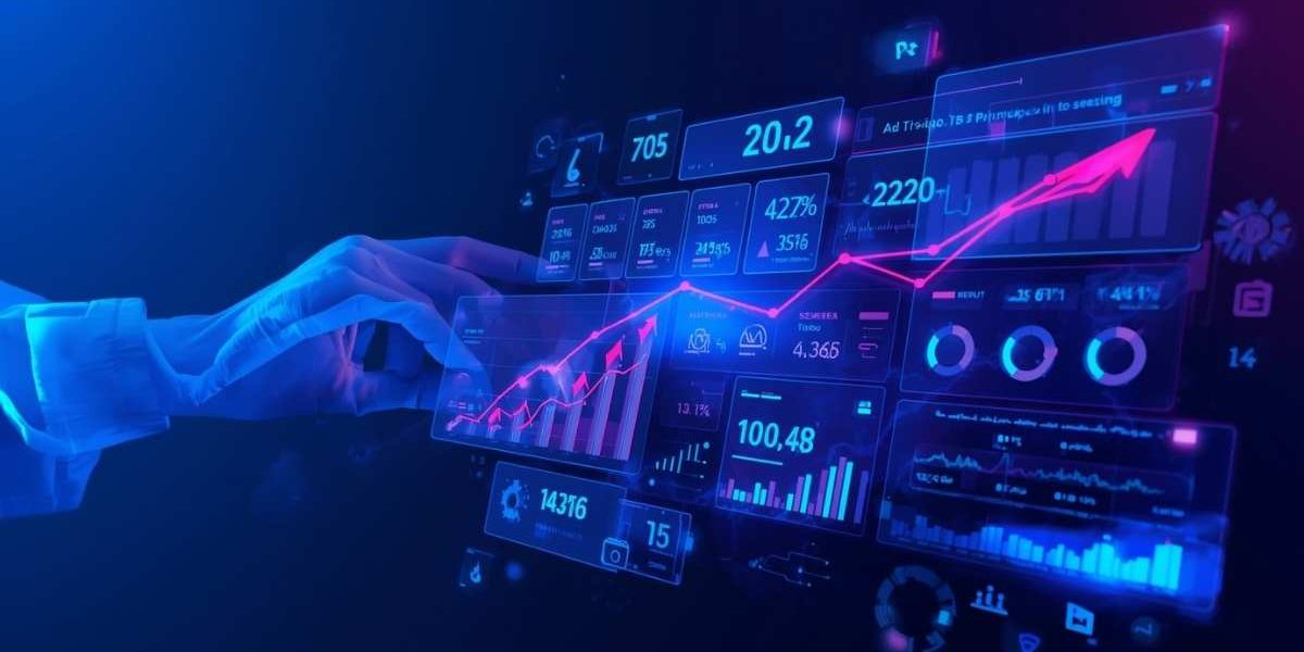 Ad Optimization Tools