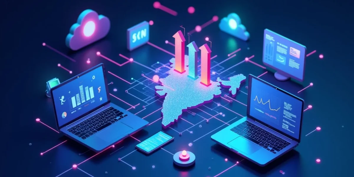 Affiliate Marketing Companies in India