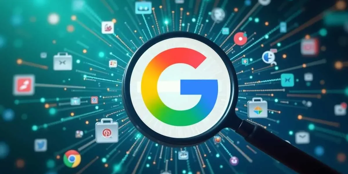 Alternatives to Google