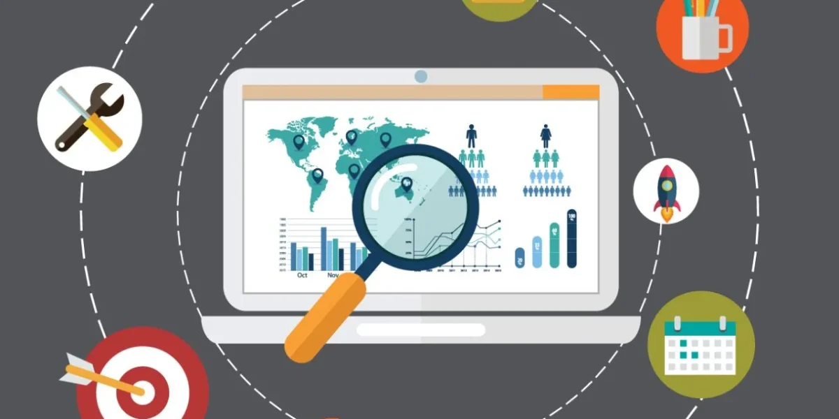 Application Monitoring Tools