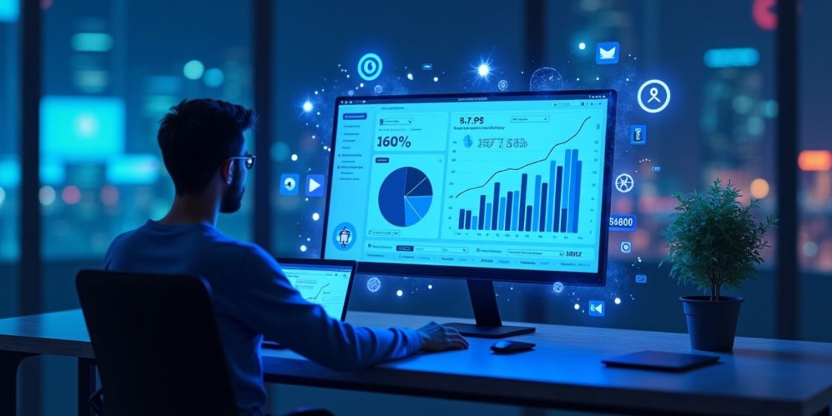 Backlink Analysis Tools