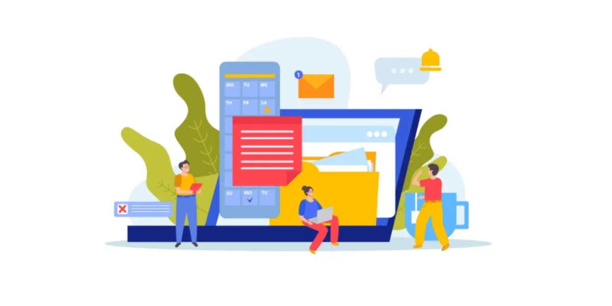 Best Document Collaboration Apps