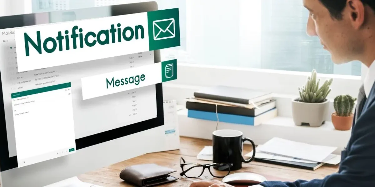 Best Email Providers