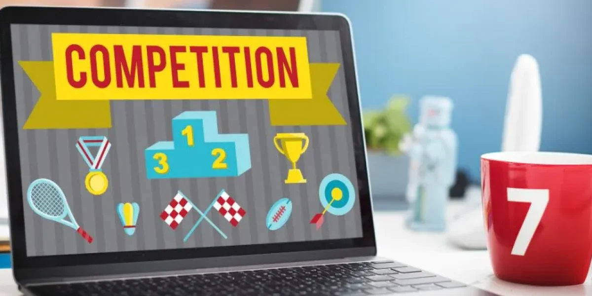 Best Tournament Software in India