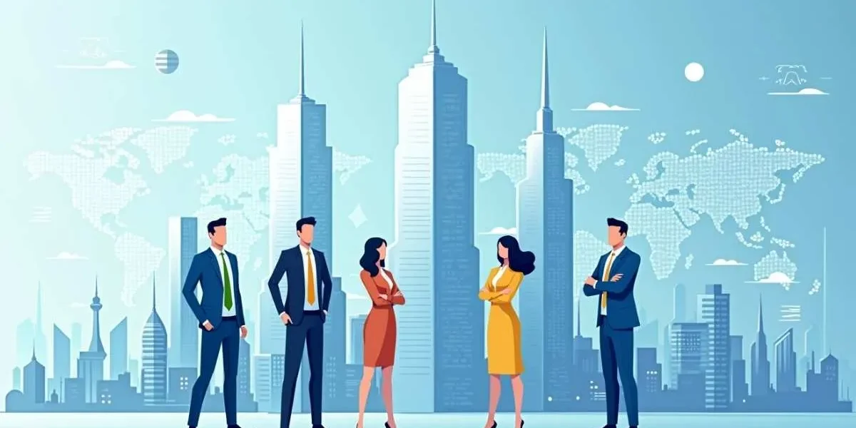 Big 4 Consulting Firms