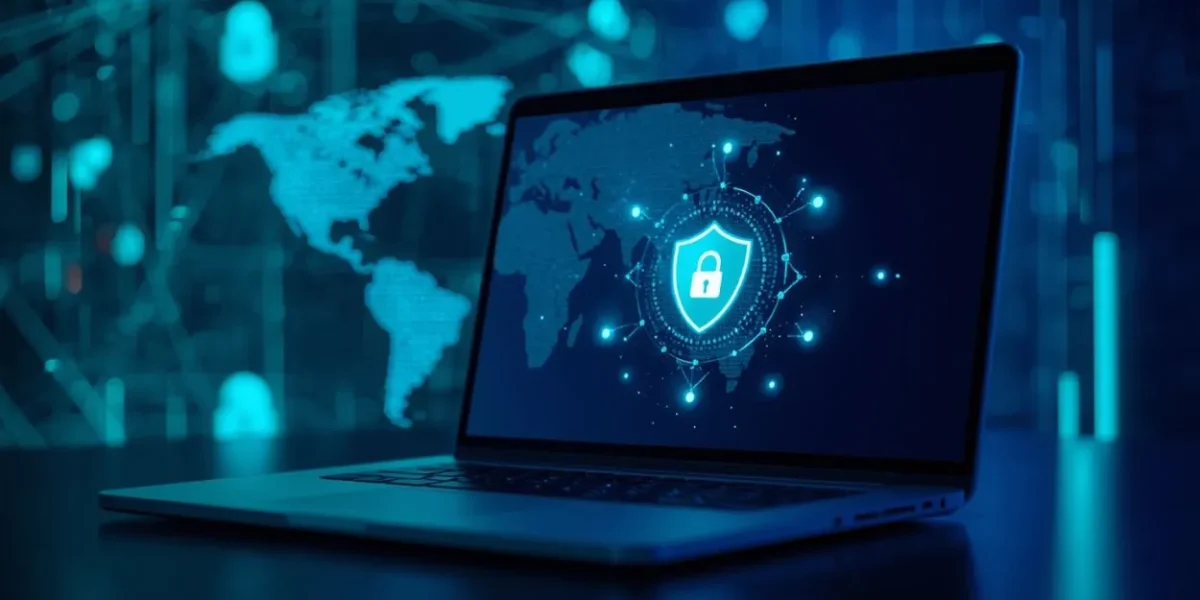 Browsers with Built-in VPN