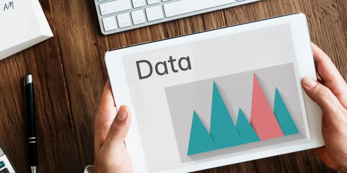 Data Validation Tools