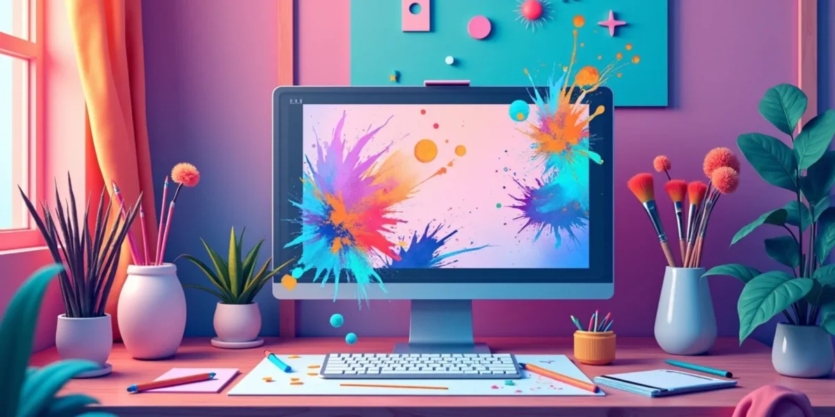 DeviantArt alternatives