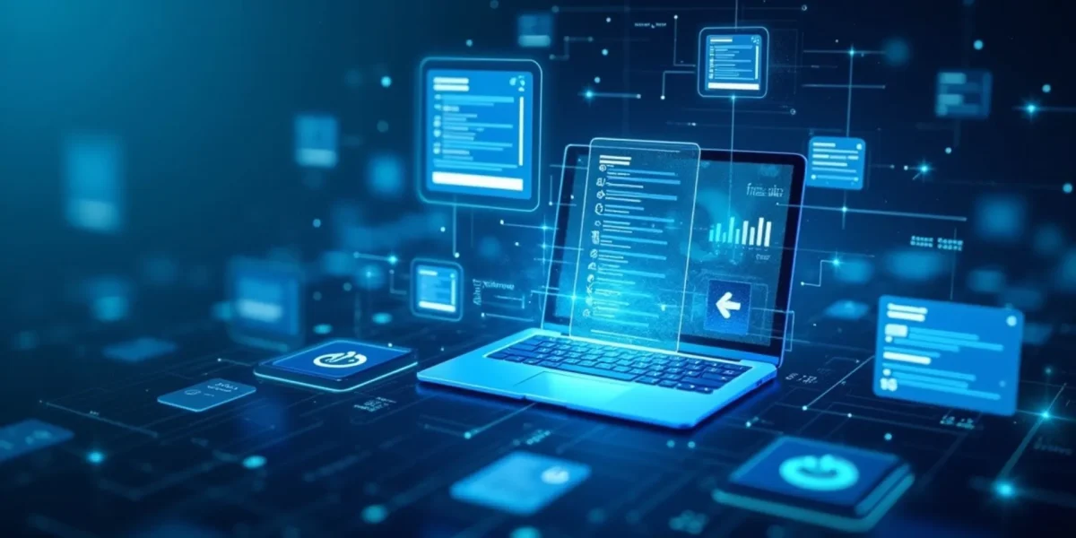 Directory Submission Sites