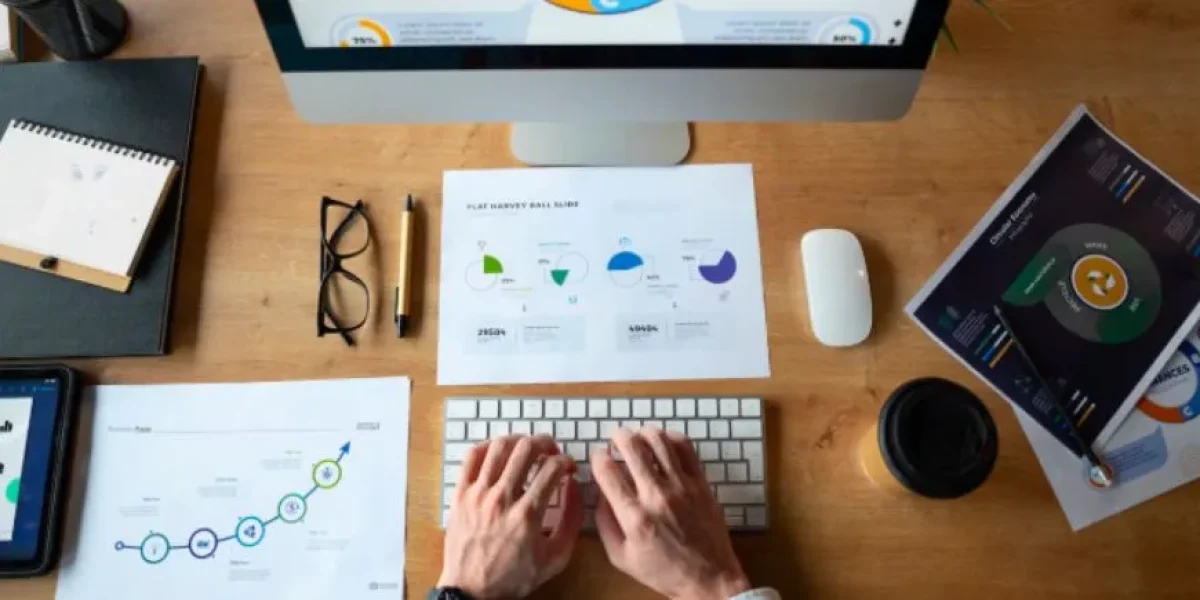 Financial Management Tools