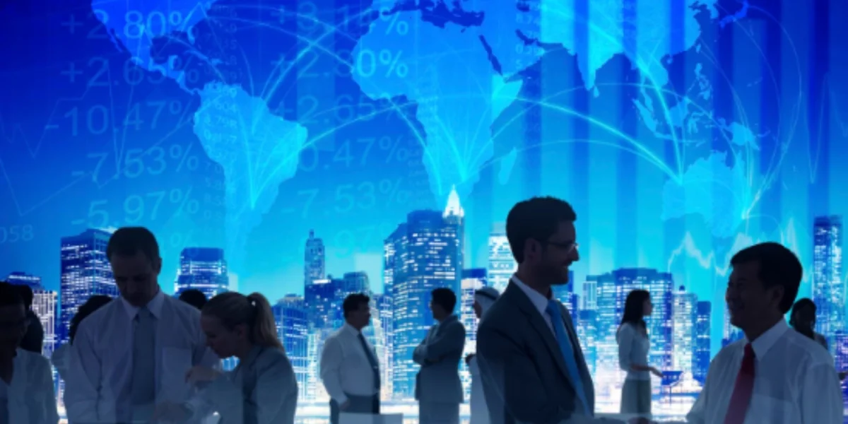 IT Companies in Greater Noida