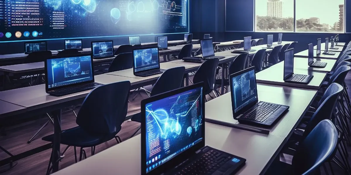 IT Companies in Mysore