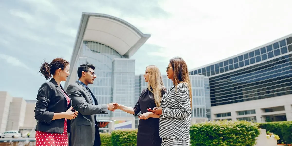 MNC Companies in Chennai