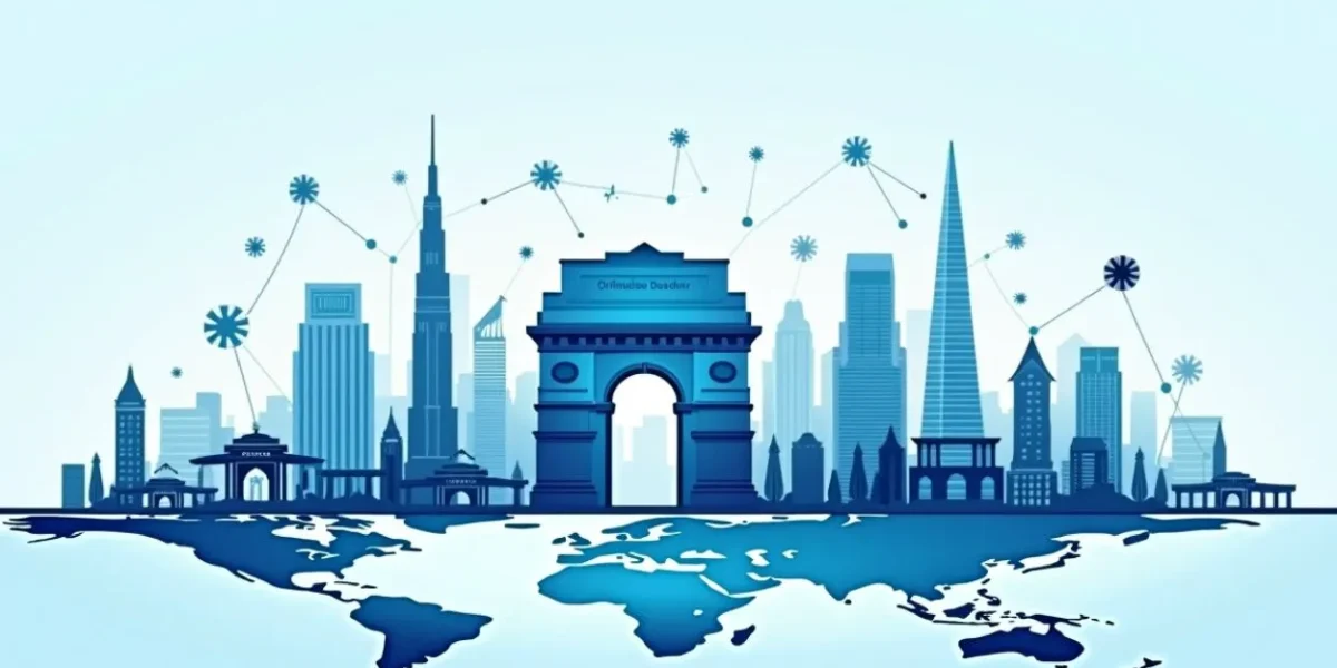 MNC Companies in India