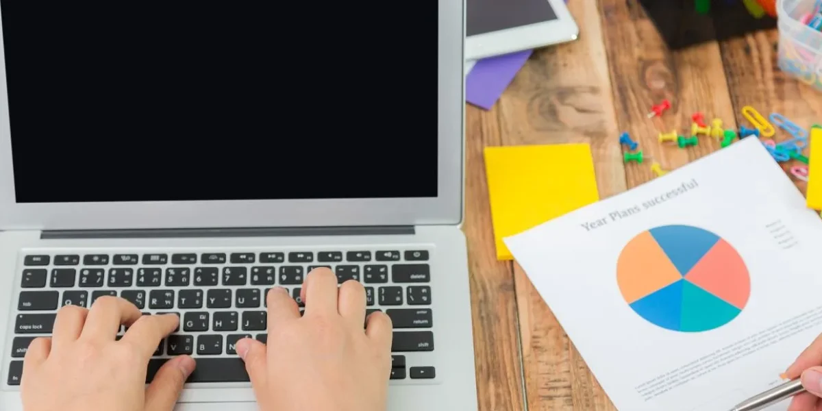 Online Assessment Tools