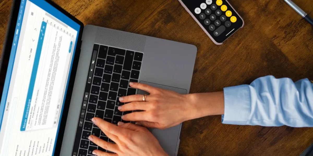 Payroll Software Philippines