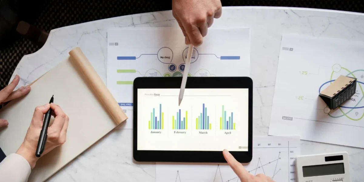 Performance Measurement Tools